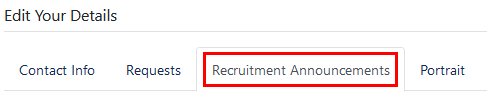 reqruitments01