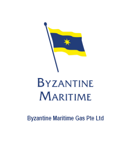 Byzantine Maritime