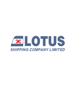 Lotus Shipping