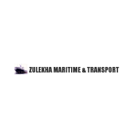 ZULEKHA MARITIME &amp; TRANSPORT