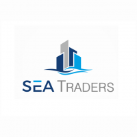 Sea Traders inc