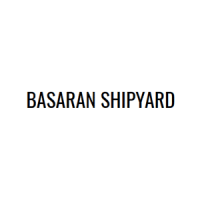 basaran shipyard