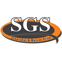 sgs jenerötor ve marıne grup