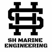 SH MARINE ENGINEERING