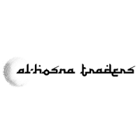 AL-HOSNA TRADERS (Ship Spare Parts / Machinery)