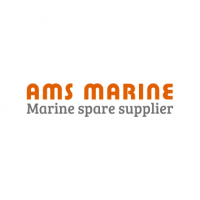 AMS Marine