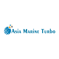 Asia Marine Turbo