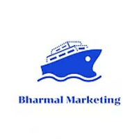 Bharmal Marketing