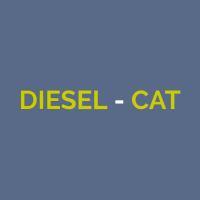 Diesel Cat
