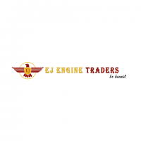 E J Engine Traders