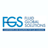 Fluid Global Solutions