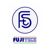 FUJI TECHNICAL SERVICES PVT LTD
