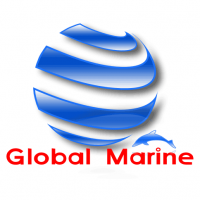 Global Marine Trading Co. Ltd