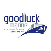 Goodluck Electricals &amp; Goodluck Marine