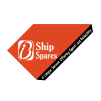 IB Ship Spares