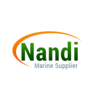 NANDI MARINE