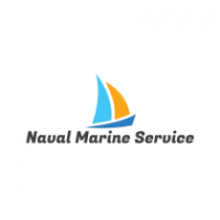 Naval Marine Service