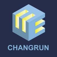 Ningbo Haishu Changrun Trade Co. Ltd
