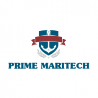 Prime Maritech