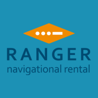 Ranger Navigational Rental
