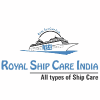 ROYAL SHIP CARE INDIA