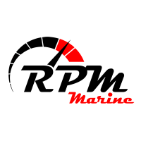 RPM Marine Pte Ltd Singapore