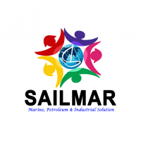 Sailmar Enterprises Pvt Ltd