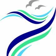Seven Oceans Ltd.