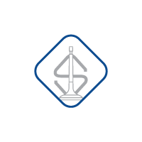 SHAILESH INDUSTRIES