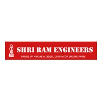 Shri Ram Engineers