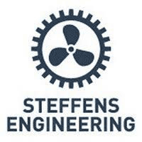Steffens-Engineering GmbH