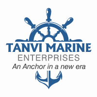 Tanvi Marine Enterprisses