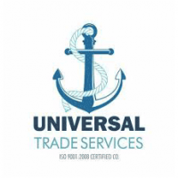 UNIVERSAL TRADE SERVICES