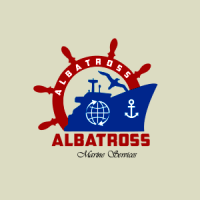 Albatross Marine Services