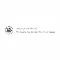 Anjali Shipping