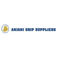 Anjani Ship Suppliers