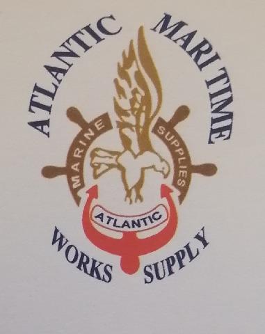 Atlantic Maritime works and supply