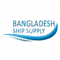 Bangladesh Ship Supply