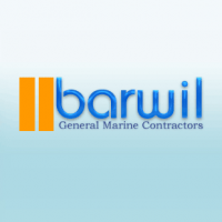 BARWIL General Marine Contractors
