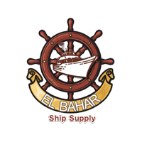 Elbahar ship supply