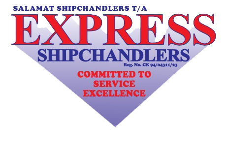 EXPRESS SHIP CHANDLERS