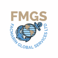 FACMARIN GLOBAL SERVICES LIMITED