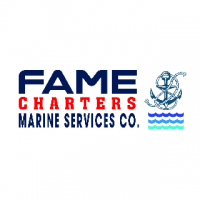 Fame Charters Marine Services