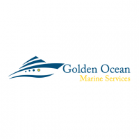 Golden Ocean Marine Services