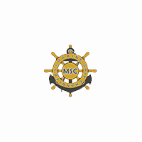 Marine Ship Chandlers (Chandling Services)