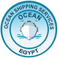 ​Ocean Shipping Services