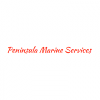 Peninsula Marine Services