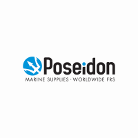 Poseidon Marine Supplies