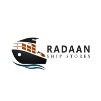 RADAAN SHIP STORES