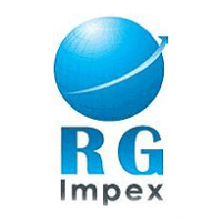 RG IMPEX